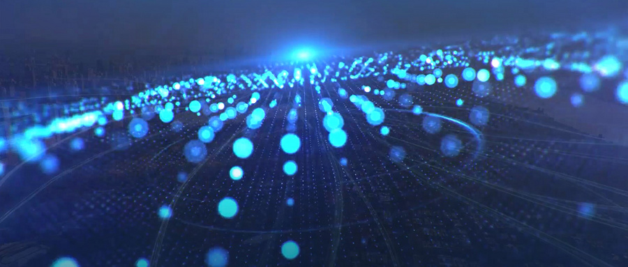 **省檢察院AI質(zhì)巡項目